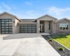 22nd Place, Kennewick, Washington 99337, 4 Bedrooms Bedrooms, ,3 BathroomsBathrooms,Site Built-owned Lot,For Sale,22nd Place,285291