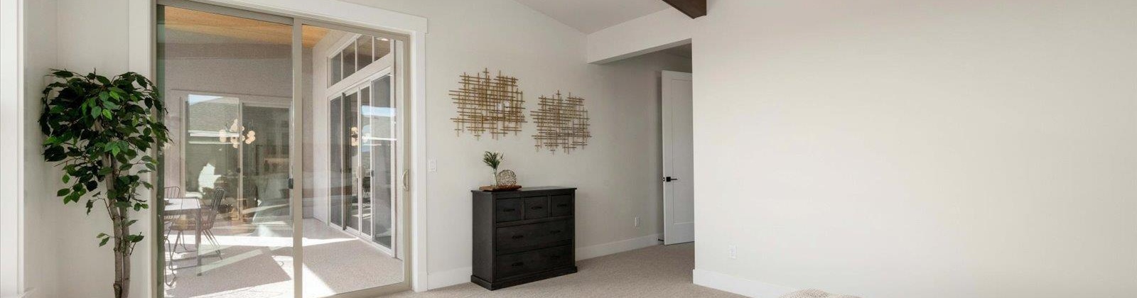22nd Place, Kennewick, Washington 99337, 4 Bedrooms Bedrooms, ,3 BathroomsBathrooms,Site Built-owned Lot,For Sale,22nd Place,285291
