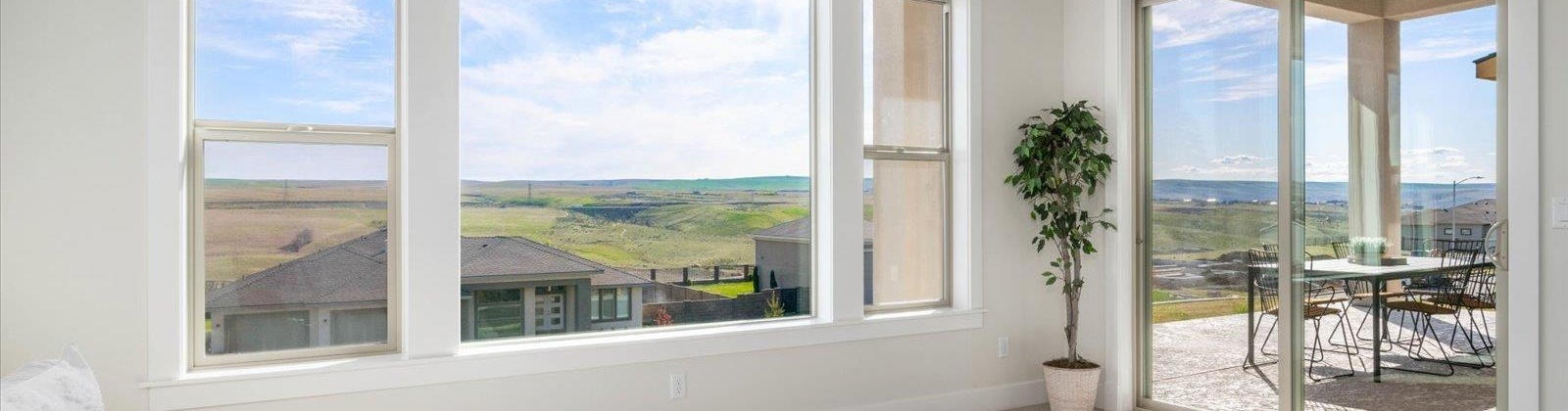 22nd Place, Kennewick, Washington 99337, 4 Bedrooms Bedrooms, ,3 BathroomsBathrooms,Site Built-owned Lot,For Sale,22nd Place,285291