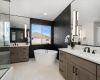 22nd Place, Kennewick, Washington 99337, 4 Bedrooms Bedrooms, ,3 BathroomsBathrooms,Site Built-owned Lot,For Sale,22nd Place,285291