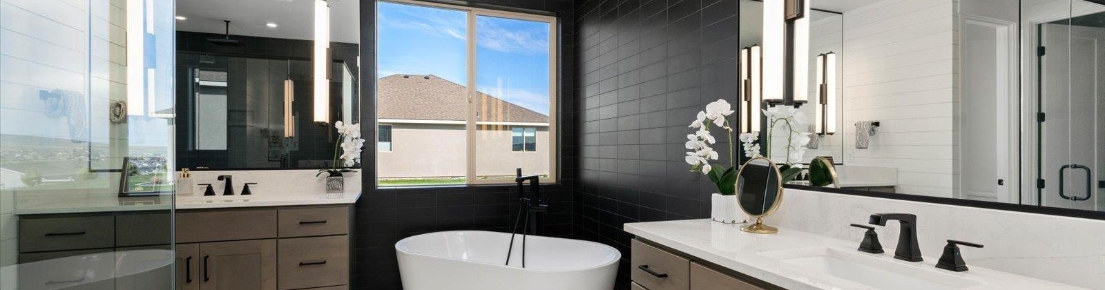 22nd Place, Kennewick, Washington 99337, 4 Bedrooms Bedrooms, ,3 BathroomsBathrooms,Site Built-owned Lot,For Sale,22nd Place,285291