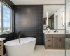 22nd Place, Kennewick, Washington 99337, 4 Bedrooms Bedrooms, ,3 BathroomsBathrooms,Site Built-owned Lot,For Sale,22nd Place,285291