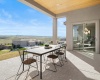 22nd Place, Kennewick, Washington 99337, 4 Bedrooms Bedrooms, ,3 BathroomsBathrooms,Site Built-owned Lot,For Sale,22nd Place,285291