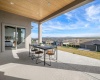 22nd Place, Kennewick, Washington 99337, 4 Bedrooms Bedrooms, ,3 BathroomsBathrooms,Site Built-owned Lot,For Sale,22nd Place,285291
