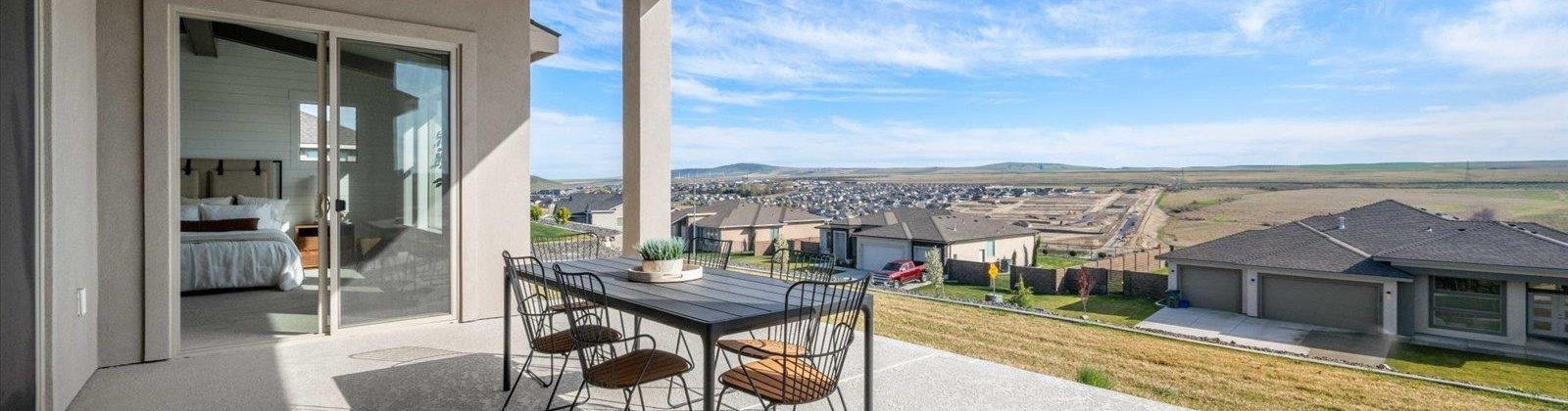 22nd Place, Kennewick, Washington 99337, 4 Bedrooms Bedrooms, ,3 BathroomsBathrooms,Site Built-owned Lot,For Sale,22nd Place,285291