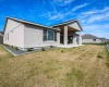 22nd Place, Kennewick, Washington 99337, 4 Bedrooms Bedrooms, ,3 BathroomsBathrooms,Site Built-owned Lot,For Sale,22nd Place,285291