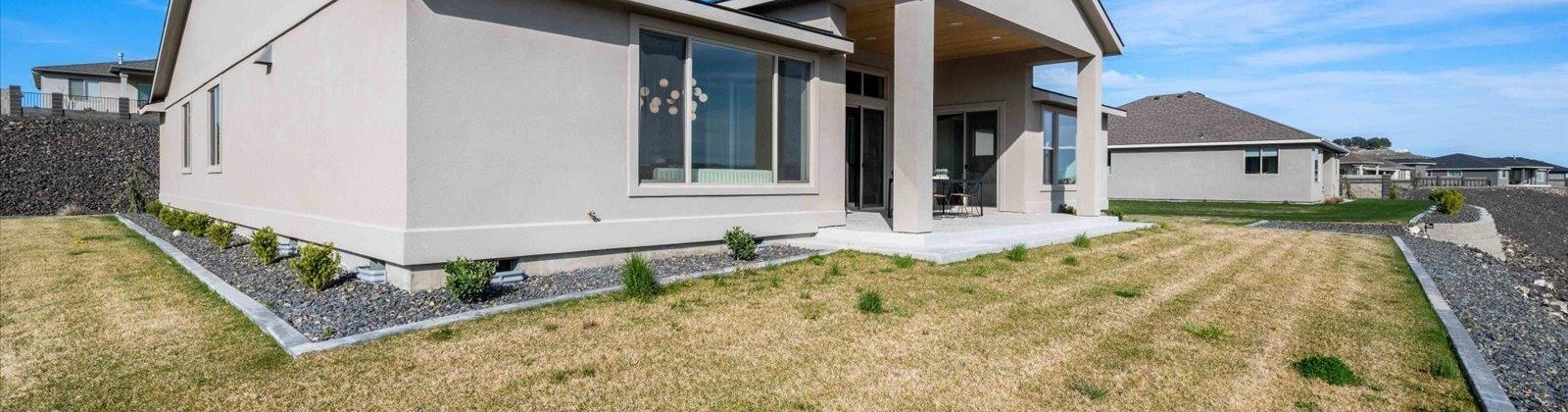 22nd Place, Kennewick, Washington 99337, 4 Bedrooms Bedrooms, ,3 BathroomsBathrooms,Site Built-owned Lot,For Sale,22nd Place,285291