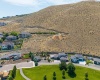Morency Ct., Richland, Washington 99352, ,Residential,For Sale,Morency Ct.,285292