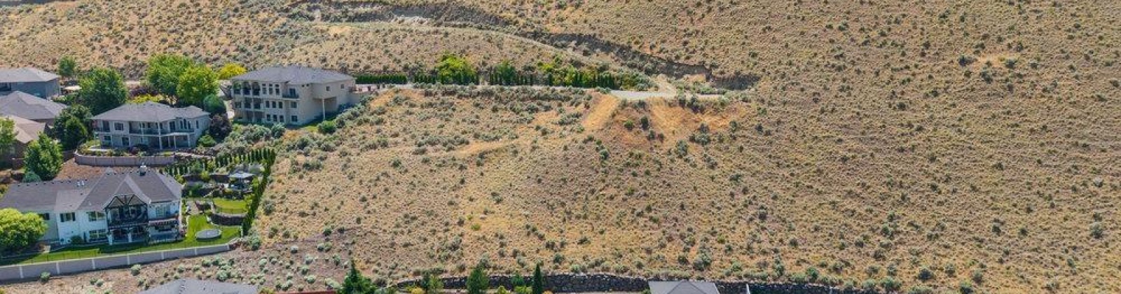 Morency Ct., Richland, Washington 99352, ,Residential,For Sale,Morency Ct.,285292
