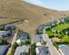 Morency Ct., Richland, Washington 99352, ,Residential,For Sale,Morency Ct.,285292