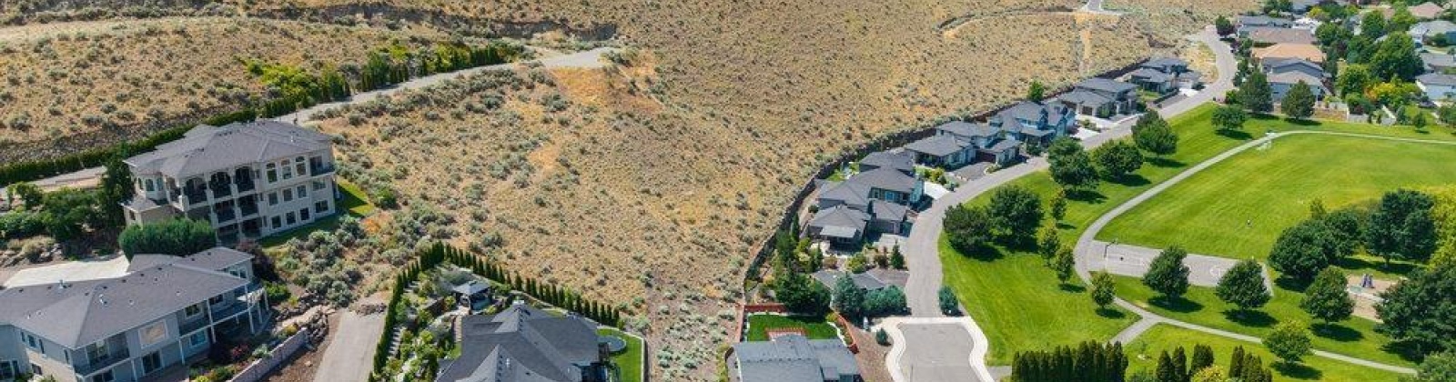 Morency Ct., Richland, Washington 99352, ,Residential,For Sale,Morency Ct.,285292