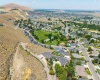 Morency Ct., Richland, Washington 99352, ,Residential,For Sale,Morency Ct.,285292