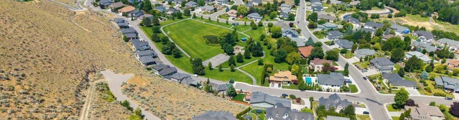 Morency Ct., Richland, Washington 99352, ,Residential,For Sale,Morency Ct.,285292