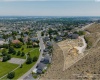 Morency Ct., Richland, Washington 99352, ,Residential,For Sale,Morency Ct.,285292