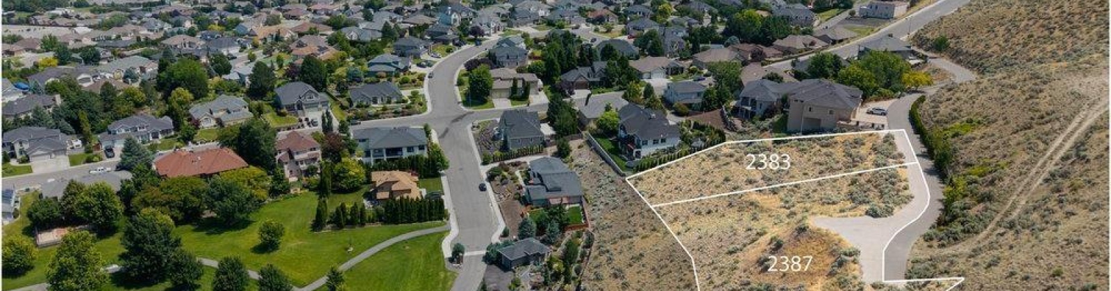 Morency Ct., Richland, Washington 99352, ,Residential,For Sale,Morency Ct.,285292