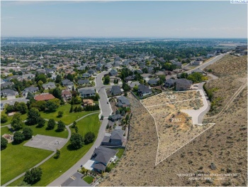 Morency Ct., Richland, Washington 99352, ,Residential,For Sale,Morency Ct.,285292