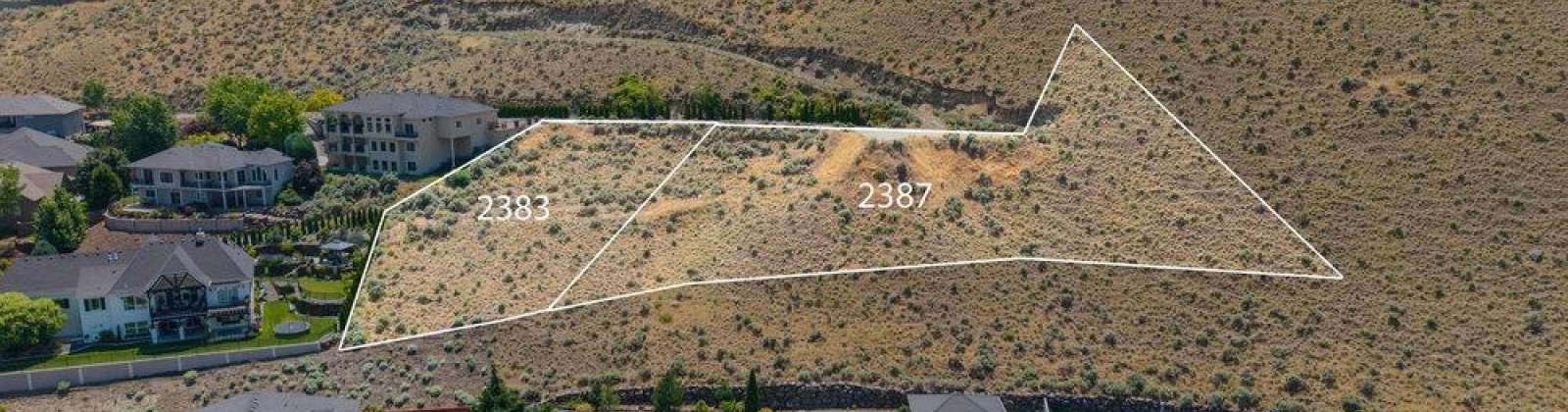 Morency Ct., Richland, Washington 99352, ,Residential,For Sale,Morency Ct.,285292