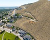Morency Ct., Richland, Washington 99352, ,Residential,For Sale,Morency Ct.,285292