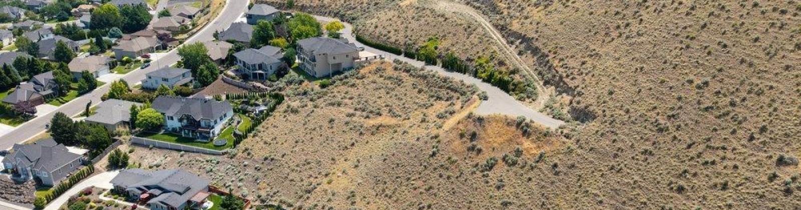 Morency Ct., Richland, Washington 99352, ,Residential,For Sale,Morency Ct.,285292