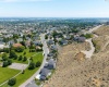 Morency Ct., Richland, Washington 99352, ,Residential,For Sale,Morency Ct.,285292