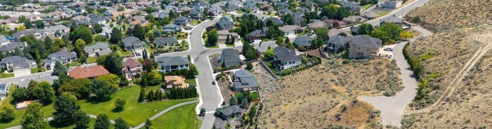 Morency Ct., Richland, Washington 99352, ,Residential,For Sale,Morency Ct.,285292