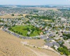 Morency Ct., Richland, Washington 99352, ,Residential,For Sale,Morency Ct.,285292