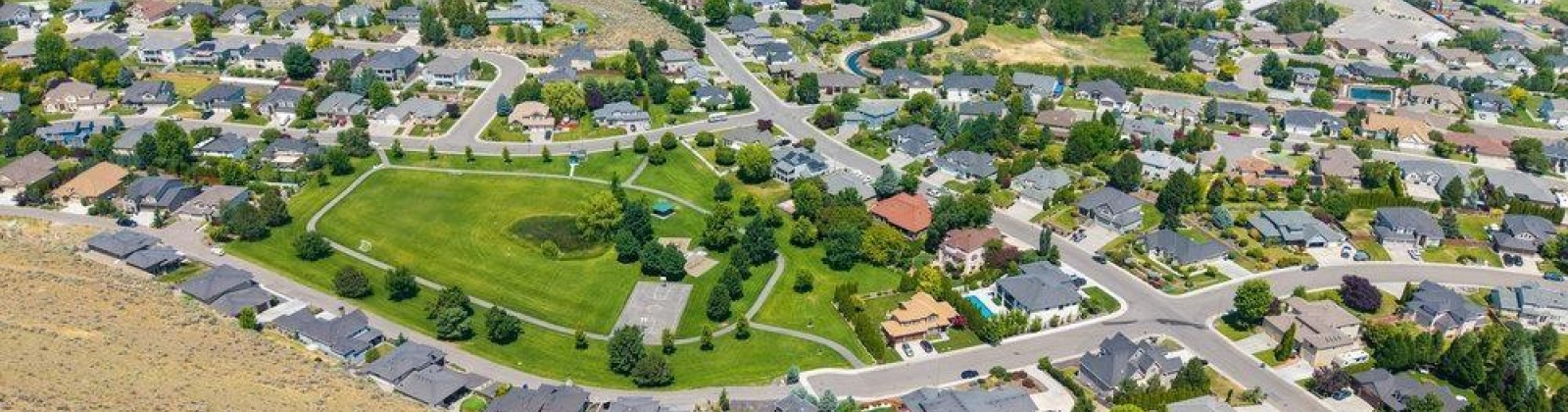Morency Ct., Richland, Washington 99352, ,Residential,For Sale,Morency Ct.,285292