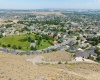 Morency Ct., Richland, Washington 99352, ,Residential,For Sale,Morency Ct.,285292