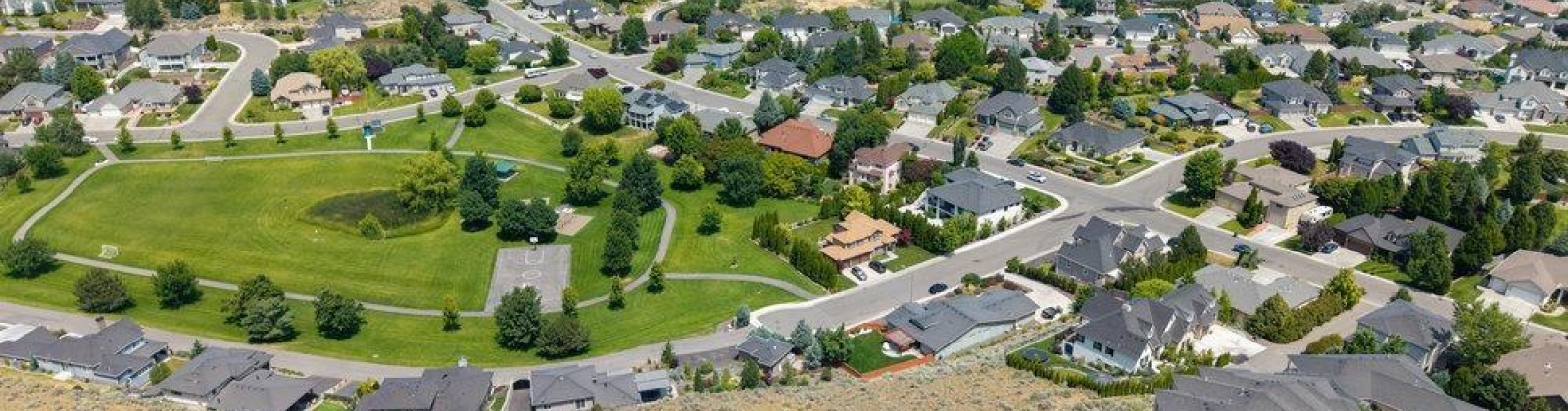 Morency Ct., Richland, Washington 99352, ,Residential,For Sale,Morency Ct.,285292