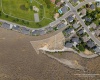 Morency Ct., Richland, Washington 99352, ,Residential,For Sale,Morency Ct.,285292
