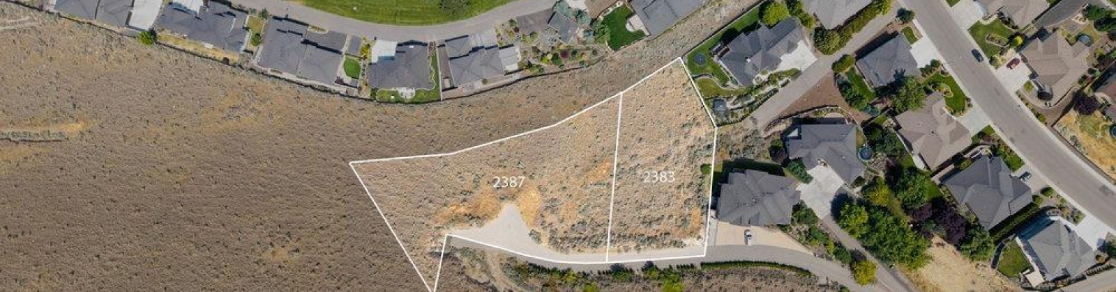 Morency Ct., Richland, Washington 99352, ,Residential,For Sale,Morency Ct.,285292
