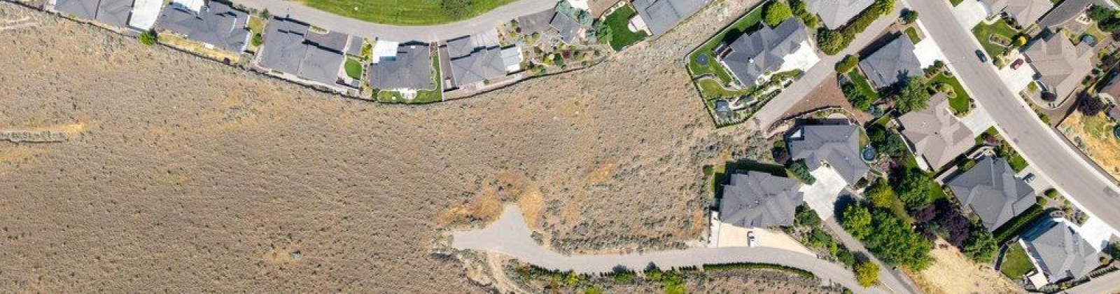 Morency Ct., Richland, Washington 99352, ,Residential,For Sale,Morency Ct.,285292