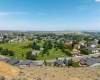 Morency Ct., Richland, Washington 99352, ,Residential,For Sale,Morency Ct.,285292