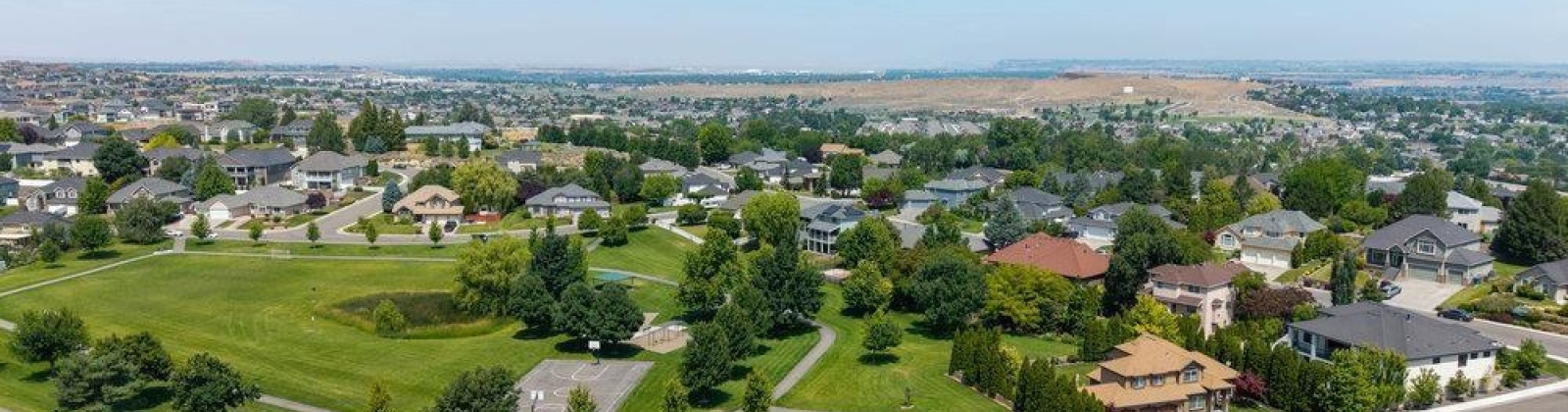 Morency Ct., Richland, Washington 99352, ,Residential,For Sale,Morency Ct.,285292
