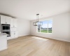 Clark Fork Road, Pasco, Washington 99301, 4 Bedrooms Bedrooms, ,3 BathroomsBathrooms,For Sale,Clark Fork Road,285290