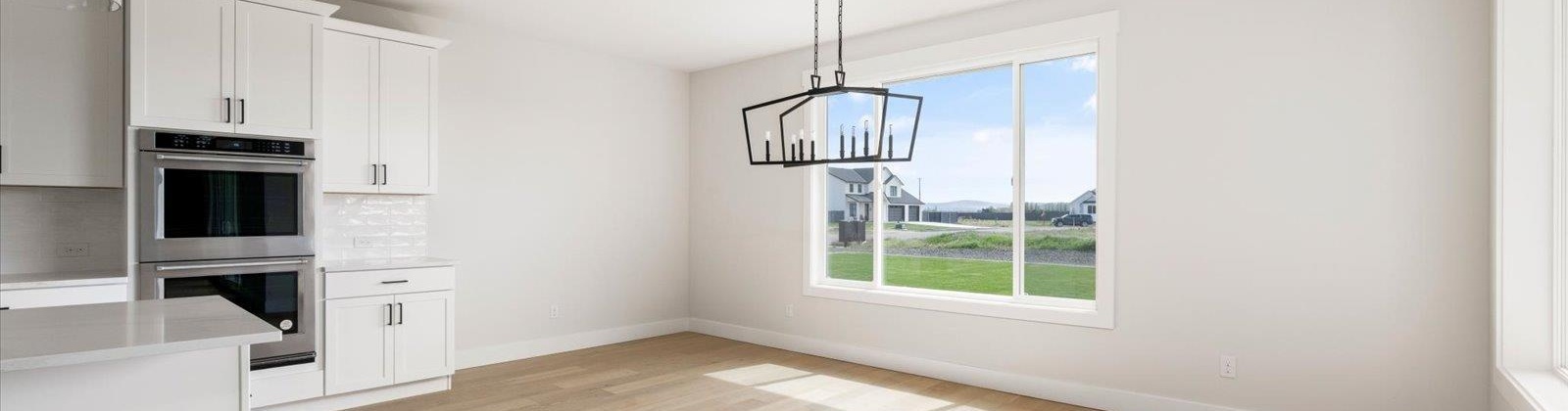Clark Fork Road, Pasco, Washington 99301, 4 Bedrooms Bedrooms, ,3 BathroomsBathrooms,For Sale,Clark Fork Road,285290