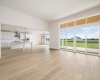 Clark Fork Road, Pasco, Washington 99301, 4 Bedrooms Bedrooms, ,3 BathroomsBathrooms,For Sale,Clark Fork Road,285290