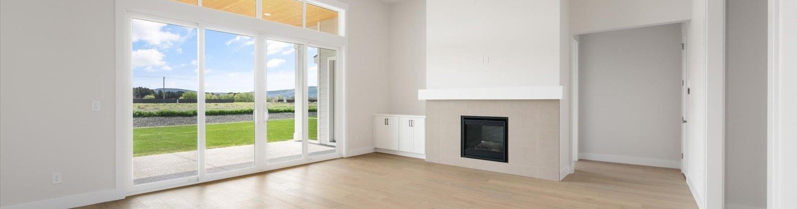 Clark Fork Road, Pasco, Washington 99301, 4 Bedrooms Bedrooms, ,3 BathroomsBathrooms,For Sale,Clark Fork Road,285290