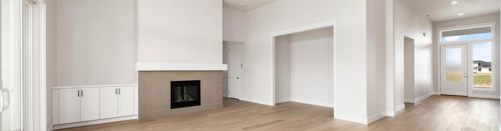 Clark Fork Road, Pasco, Washington 99301, 4 Bedrooms Bedrooms, ,3 BathroomsBathrooms,For Sale,Clark Fork Road,285290