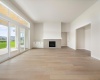 Clark Fork Road, Pasco, Washington 99301, 4 Bedrooms Bedrooms, ,3 BathroomsBathrooms,For Sale,Clark Fork Road,285290