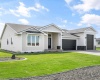 Clark Fork Road, Pasco, Washington 99301, 4 Bedrooms Bedrooms, ,3 BathroomsBathrooms,For Sale,Clark Fork Road,285290