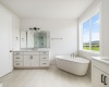 Clark Fork Road, Pasco, Washington 99301, 4 Bedrooms Bedrooms, ,3 BathroomsBathrooms,For Sale,Clark Fork Road,285290