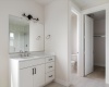 Clark Fork Road, Pasco, Washington 99301, 4 Bedrooms Bedrooms, ,3 BathroomsBathrooms,For Sale,Clark Fork Road,285290