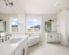 Clark Fork Road, Pasco, Washington 99301, 4 Bedrooms Bedrooms, ,3 BathroomsBathrooms,For Sale,Clark Fork Road,285290