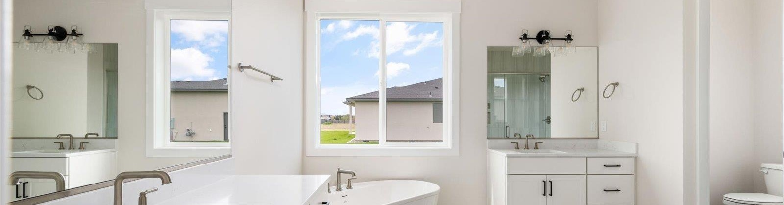 Clark Fork Road, Pasco, Washington 99301, 4 Bedrooms Bedrooms, ,3 BathroomsBathrooms,For Sale,Clark Fork Road,285290