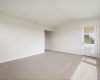 Clark Fork Road, Pasco, Washington 99301, 4 Bedrooms Bedrooms, ,3 BathroomsBathrooms,For Sale,Clark Fork Road,285290