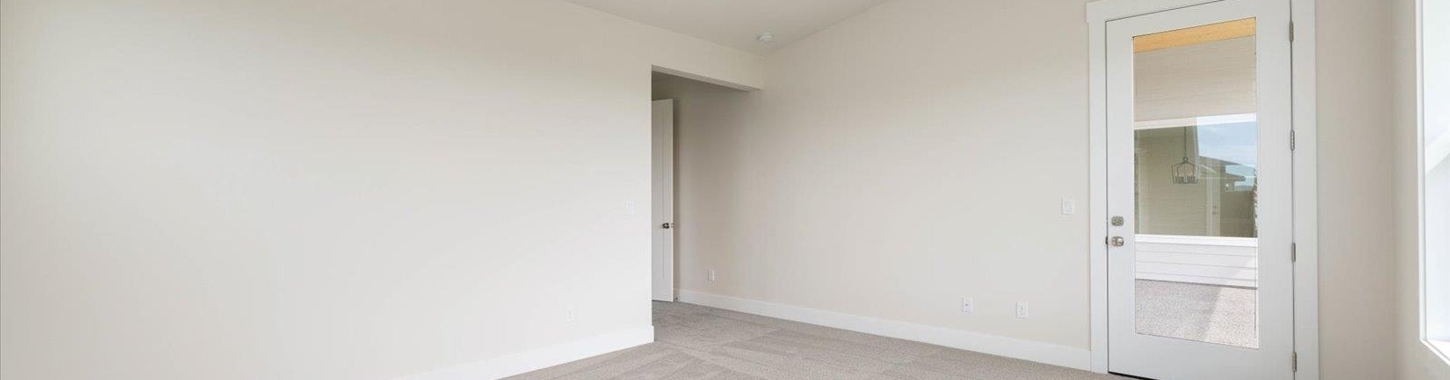 Clark Fork Road, Pasco, Washington 99301, 4 Bedrooms Bedrooms, ,3 BathroomsBathrooms,For Sale,Clark Fork Road,285290