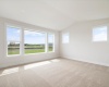 Clark Fork Road, Pasco, Washington 99301, 4 Bedrooms Bedrooms, ,3 BathroomsBathrooms,For Sale,Clark Fork Road,285290
