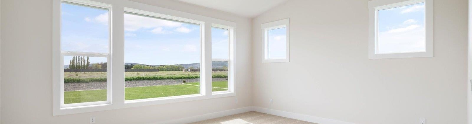 Clark Fork Road, Pasco, Washington 99301, 4 Bedrooms Bedrooms, ,3 BathroomsBathrooms,For Sale,Clark Fork Road,285290