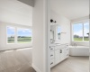 Clark Fork Road, Pasco, Washington 99301, 4 Bedrooms Bedrooms, ,3 BathroomsBathrooms,For Sale,Clark Fork Road,285290